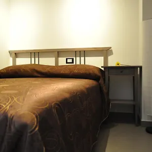 https://vanity-spa.sicilyhotelsitaly.net